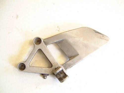 Vfr750f vfr750fl 1990 lhs - vfr750f,
