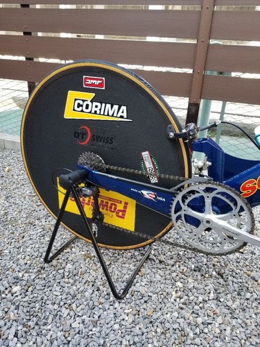 Torayka carbon tubular disc - torayka,