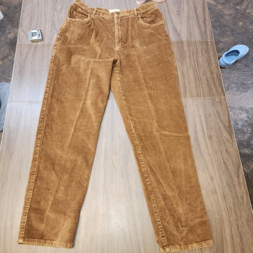 Jones newyork brown - jones,