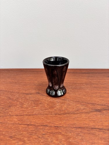 Hastings pottery vintage bud - hastings,