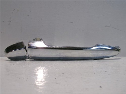 Front outer door handle kia - outer,