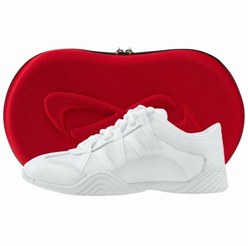 Brand new nfinity evolution - new,