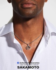 Gucci Textured Interlocking G