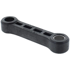 Demolition Rod Power Tool