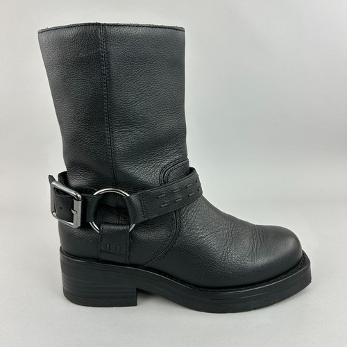 Clarks boots size - boots, uk4.5