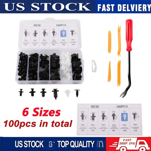 Parts accessories car bumper - parts,