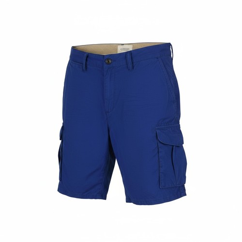 Scotch soda men shorts - men's, w31