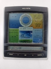 acurite 01531-rx weather