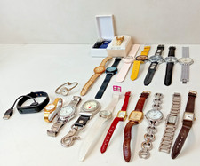 Lorus lucerne watch bundle 20x - lorus,