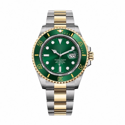 Custom submariner two - submariner,