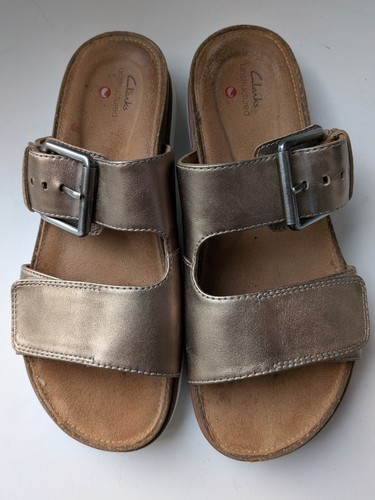 Clarks elayne ease - clarks,