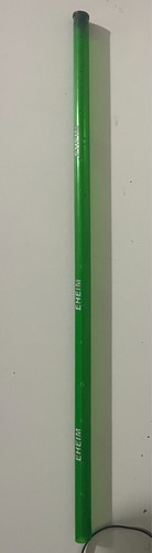 Eheim spray bar - 12mm, external