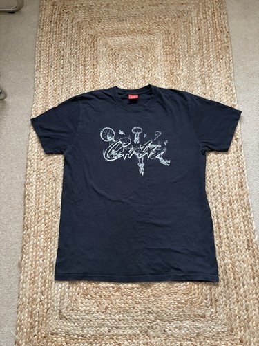 Corteiz men shirt large - t-shirt,