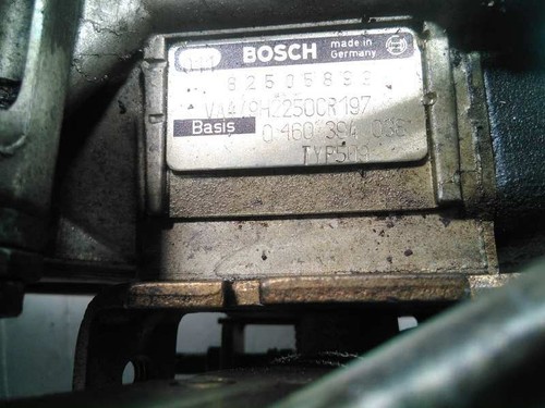 0460394038 1045470 injection