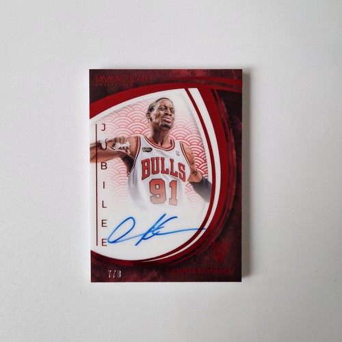 2024 panini immaculate - 2024-25,