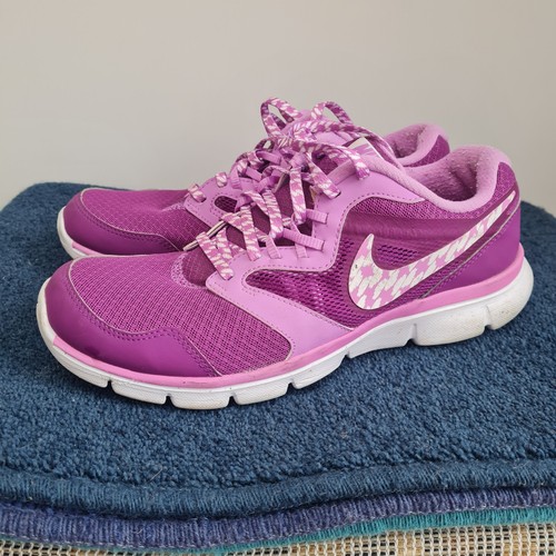 Women trainers 6 nike - women's,