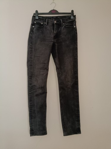 Levi 511 womens jeans - jeans, w29