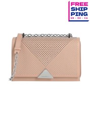 RRP€485 EMPORIO ARMANI