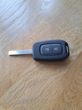 GENUINE DACIA DUSTER SANDERO