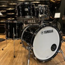 Yamaha Recording Custom Drum