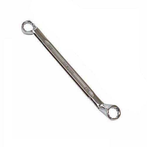 12mm 13mm offset - 12mm, ring