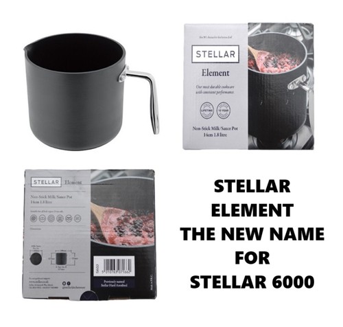 Stellar 6000 hard - stellar,