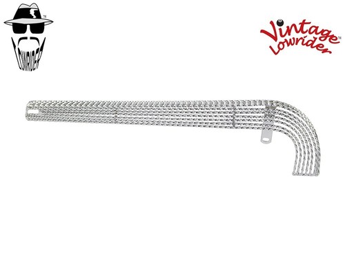 Vintage lowrider lucky - vintage,