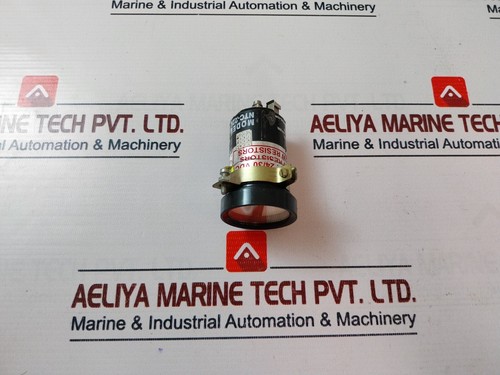 Dav industries ntc - dav,