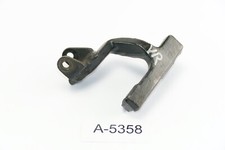 Honda XL 350 R ND03 1984 Model