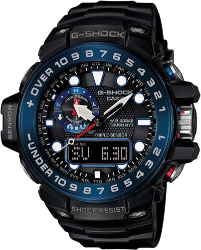 Brand new casio - brand-new,