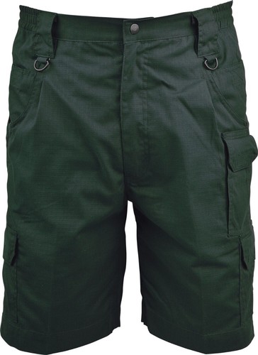 Niton tactical pocket ems - pocket,