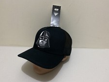Adidas x Star Wars Mens Cap