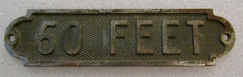 Fire engine ladders - fire, metal