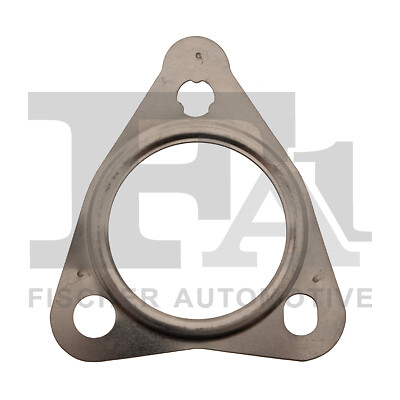 Fa1 780 913 gasket exhaust - gasket,,