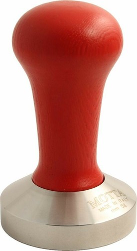 Motta 58mm coffee tamper - motta,