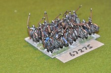 15mm roman era / parthian -