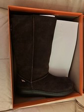 Rocket Dog Women's Sugardaddy