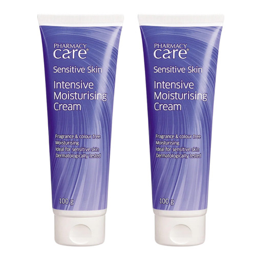 Pharmacy care vitamin e - 2x,