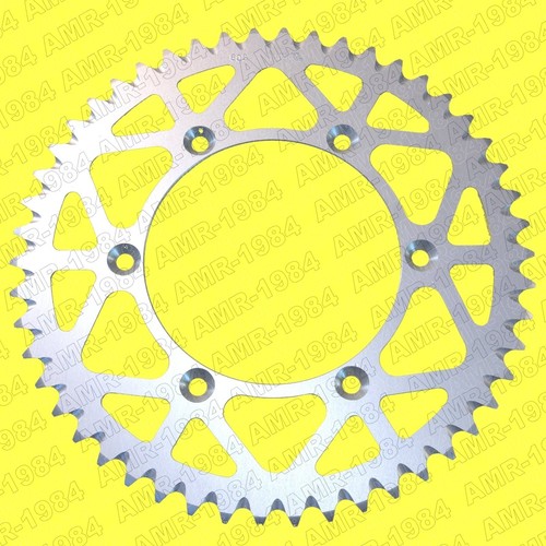 Ergal transmission crown - crown, 808