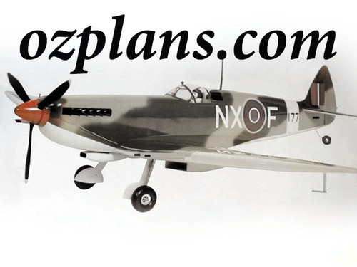 Ww2 supermarine spitfire - ww2,