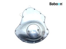 Engine Stator Cover Harley-Davidson VRSCB V-Rod 2004-2005 (25907-04K)