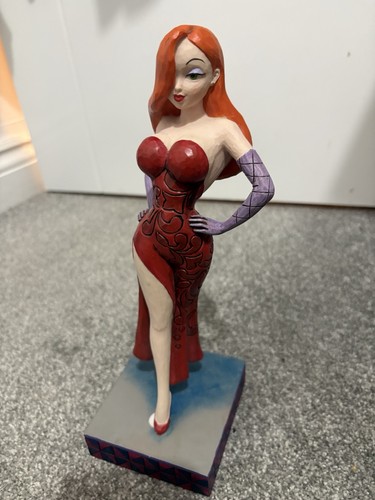 Disney jessica rabbit - disney,