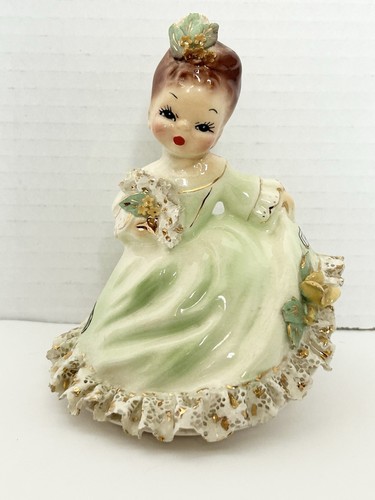 Vintage josef originals anna - josef,