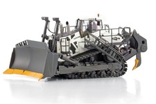 WSI MODELS  64-2015  1:50