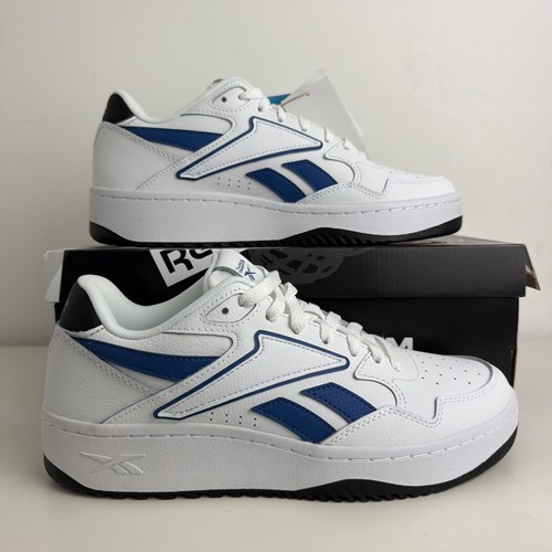 Reebok atr chill - atr, white