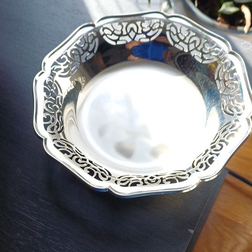 Vintage wmf ikora germany - wmf,