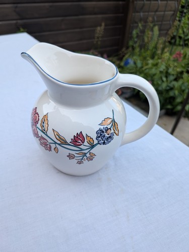 Boots camargue pitcher - camargue, jug