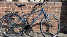 Dawes Mojave 700C Unisex