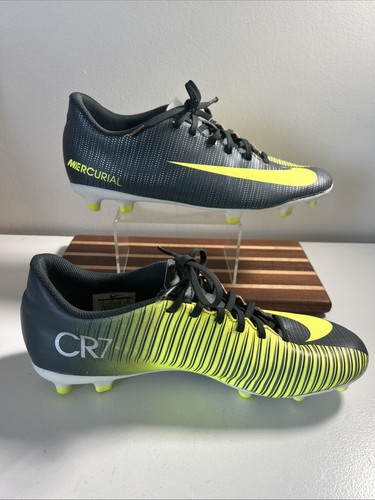 Nike mercurial vapor - nike,