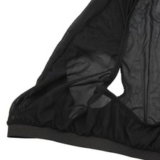 ⁺4pcs Car Window Sun Shade